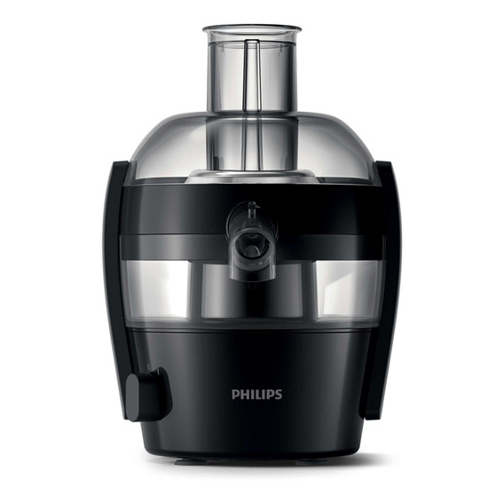 Viva Collection Licuadora Philips Hr1832_00