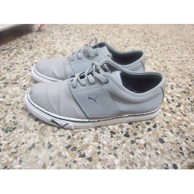 zapatos puma caballeros venezuela zapatos puma caballeros venezuela