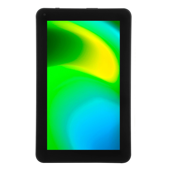 Tablet  9  Wifi  64gb + 4gb De Ram Multilaser