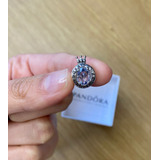 Charms Dijes Pandora Plata 925