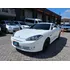 Hyundai Tiburon 2.0 Fx
