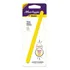 Merheje Basic Lima Gold Para Uñas - Blister Con 6 Unidades
