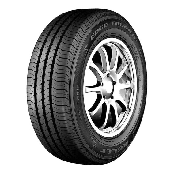 Neumático Kelly Edge Touring 175/70R14 88 T