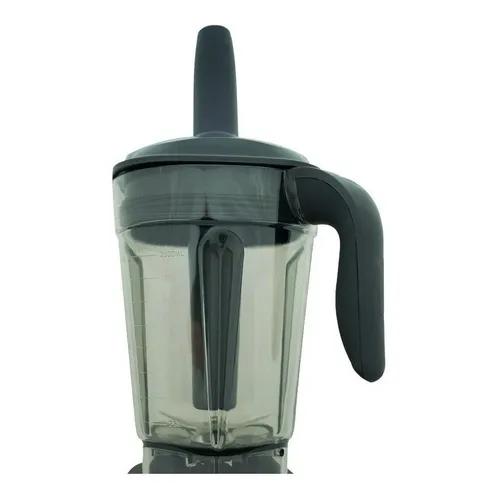Licuadora turmix opiniones sale