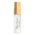 Perfume 15ml Far Away Glamour Avon