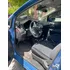 Nissan Note 2015