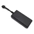 Gps Tracker Rastreador Tiempo Real Para Auto Vehiculo 4g/lte