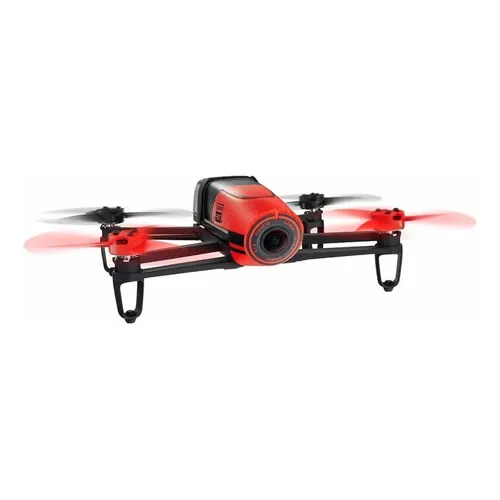 Parrot bebop 1 best sale price
