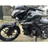 Vendo Pulsar Ns 160 Fi 2023