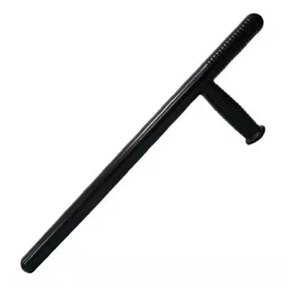 Tonfa Fibra 58cm