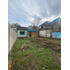 Terreno 480 M2 En Estación Central  Oportunidad Inmobiliaria