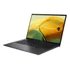 Asus Zenbook 14 / 14' / 90hz / Ryzen 5 / Ram 8gb / Ssd 512gb