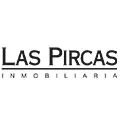 development-logo