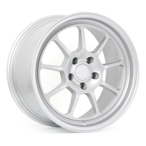 Rines Motegi Racing Mr135 17x9.5 5x112