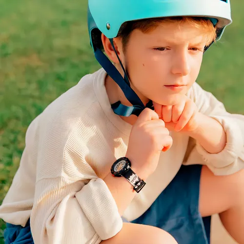 Swatch niño new arrivals