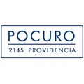 development-logo
