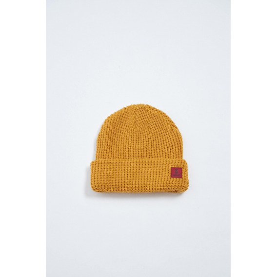 Gorro Willow - Uniform