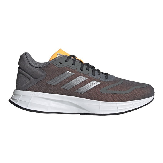 Tenis adidas Duramo Sl 2.0 Running Corte Clásico Para Hombre