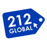 212 Global