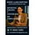 Contadora Publica Uba