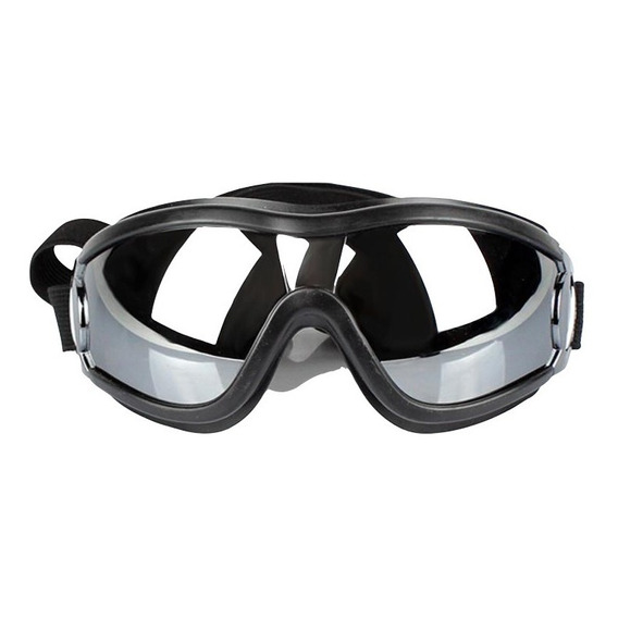 Gafas Sol Perros Protección Uv Mo - Unidad a $62910