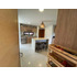 Vendo Parcela Con Hermosa Casa  En Condominio