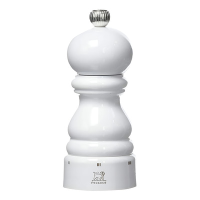 Molinillo Pimentero Peugeot Paris U Select 27780 Bazarnet P