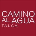 development-logo