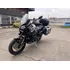 Yamaha Xt 1200 Ze Super Tenere