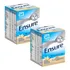 Ensure Polvo Caja Vainilla 800gr Combo X 2 Unidades Vainilla