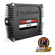 Peak And Hold 4a/1a Fueltech / Sem Chicote