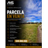Parcela De 5.000 M2 Vista Río Cruces, San José Mariquina