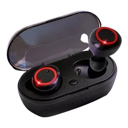 Fone De Ouvido Via Bluetooth Grave Recarregável Celular E Tv no Mercado Livre com oferta e cupom de desconto