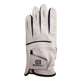 Guantes De Golf Importados Mano Izquierda