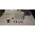 Sistema Continuo Para T1110 De Epson, Sin Chip