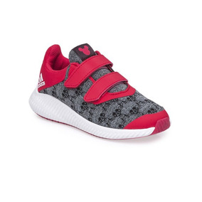 zapatillas adidas mickey mouse mercadolibre zapatillas adidas mickey mouse mercadolibre