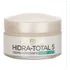 Crema L'oréal Paris Hydra-total 5 Matificante Antishine 50ml Grasa/mixta Día