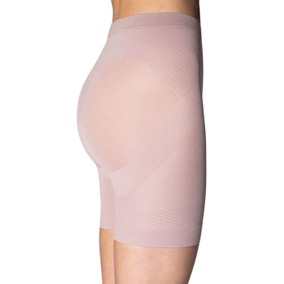 Short Modelador Lupo Original Diminui Barriga Levanta Bumbum