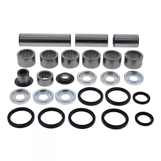 Kit Reparo Link Kawasaki Kx450f 19-23 All Balls