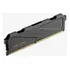 Memoria Ddr4 8 Gb 3200 Mhz Hiksemi Armor