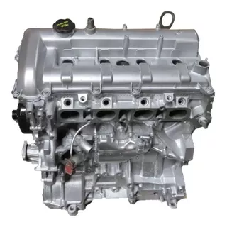 Motor Ford Ranger 2.3 4 Cilindros 2002 A 2010