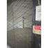 Local Comercial En Recoleta Con Excelente Conectividad Y Pot
