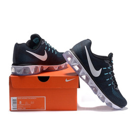 tênis nike air max tailwind 8 mercado livre