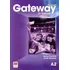 Gateway A2 (2nd.edition) - Workbook