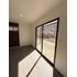 Parcela Cercada, Casa, Agua Y Luz. Marquesa, Valle Del Elqui