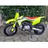 Motocross 110 Cc Plr 