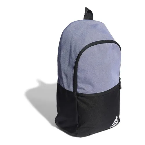 Mochila adidas Daily Bp Ii Unisex Hd9901 MercadoLibre
