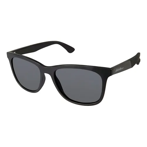 Lentes eddie bauer deals
