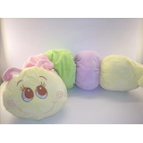 peluche cuncuna gigante