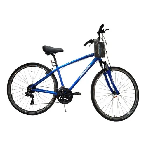 Bicicleta citizen aro 29 new arrivals